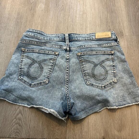 Big star 1974 shorts - Picture 1 of 4